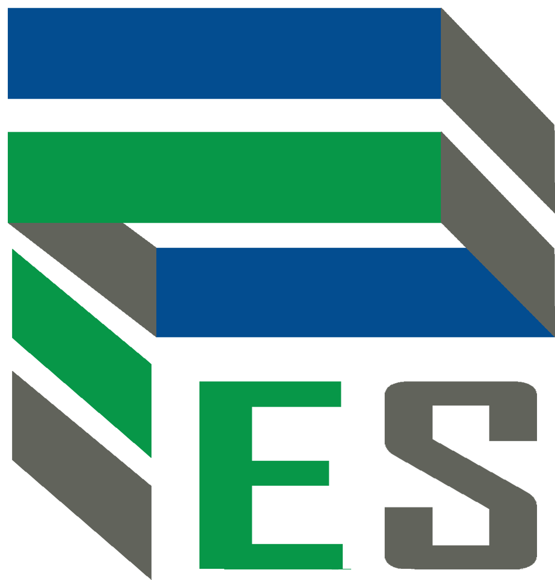 PES